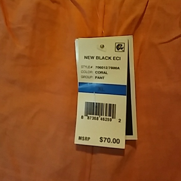 Eci new york - Picture 2 of 3